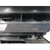 Recambio de rejilla delantera para volkswagen passat lim. (3g2) gte referencia OEM IAM 3G0853651C GTE 