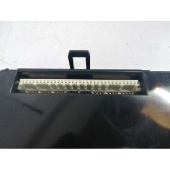 Recambio de modulo electronico para toyota auris touring sports (e18) 1.8 16v cat (híbrido) referencia OEM IAM 8922102331 501192