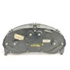 Recambio de cuadro instrumentos para citroën jumpy hdi 92 atlante combi referencia OEM IAM 5550013101  