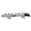 Recambio de rampa inyectora para opel vectra c berlina 1.9 cdti referencia OEM IAM 55200266 0445214056 