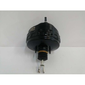 Recambio de servofreno para mercedes-benz clase c (w204) berlina c 200 cdi blueefficiency (204.006) referencia OEM IAM A20443011