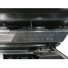 Recambio de rejilla delantera para volkswagen passat lim. (3g2) gte referencia OEM IAM 3G0853651C GTE 