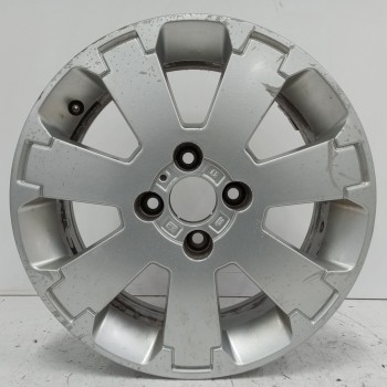 LLANTA 13211455 6JX15H2 ET43 4H 4X100