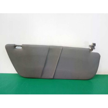 PARASOL DERECHO A9068100010 