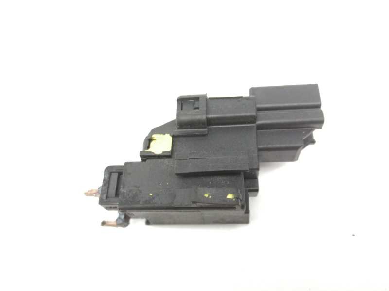 Recambio de modulo electronico para jaguar xk8/xkr coupe xkr final edition referencia OEM IAM 2W9314B517AC CONTACTO VOLANTE Recambio de modulo electronico para jaguar xk8/xkr coupe xkr final edition referencia OEM IAM 2W9314B517AC CONTACTO VOLANTE