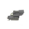 Recambio de modulo electronico para jaguar xk8/xkr coupe xkr final edition referencia OEM IAM 2W9314B517AC CONTACTO VOLANTE 