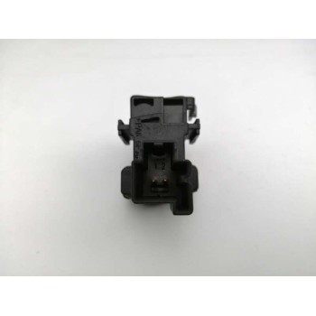 Recambio de modulo electronico para jaguar xk8/xkr coupe xkr final edition referencia OEM IAM 2W9314B517AC CONTACTO VOLANTE 