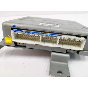 Recambio de centralita aire acondicionado para jaguar xj 4.2 v8 32v cat referencia OEM IAM 2W9318D493AE MB1773005065 