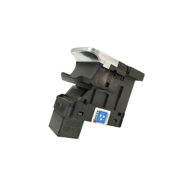 Recambio de palanca freno de mano para volkswagen passat lim. (3g2) 2.0 tdi referencia OEM IAM 3G0927225  