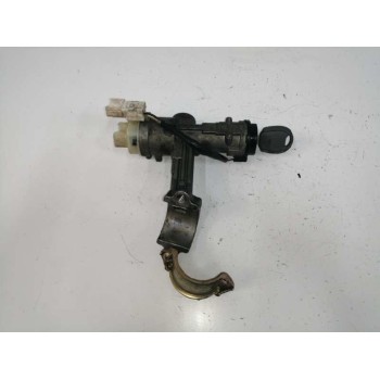 Recambio de antirrobo para kia picanto i (sa) 1.0 referencia OEM IAM   