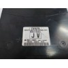 Recambio de modulo electronico para toyota auris touring sports (e18) 1.8 16v cat (híbrido) referencia OEM IAM 8922102331 501192
