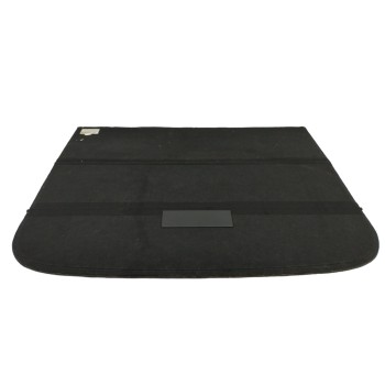Recambio de alfombra maletero para audi q5 (8r) 2.0 16v tdi referencia OEM IAM 8J8863463A  