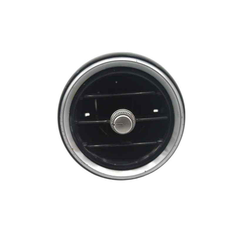 Recambio de rejilla aireadora para mercedes-benz clase c (w205) c 220 bluetec / d (205.002, 205.004) referencia OEM IAM A2058300