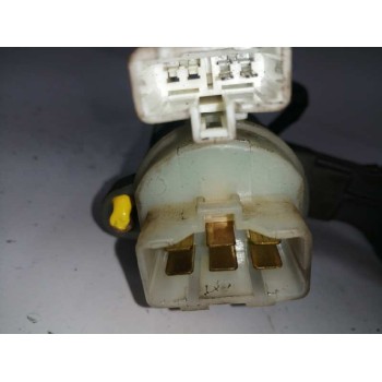 Recambio de antirrobo para kia picanto i (sa) 1.0 referencia OEM IAM   