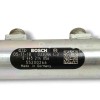 Recambio de rampa inyectora para opel vectra c berlina 1.9 cdti referencia OEM IAM 55200266 0445214056 
