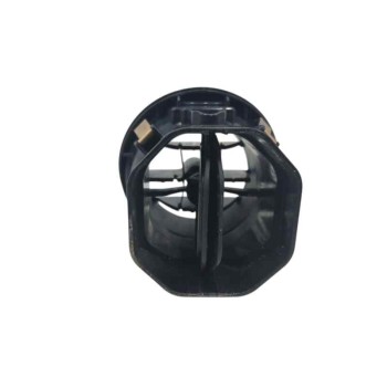 Recambio de rejilla aireadora para mercedes-benz clase c (w205) c 220 bluetec / d (205.002, 205.004) referencia OEM IAM A2058300