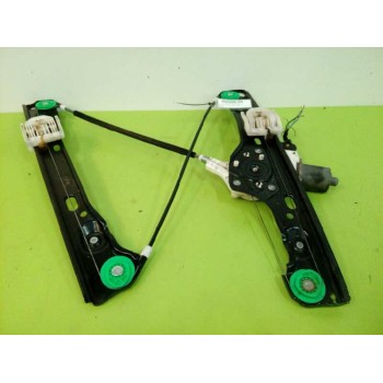 ELEVALUNAS DELANTERO DERECHO FUNDA 7140588E 