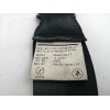 Recambio de cinturon seguridad trasero izquierdo para honda fr-v (be) 2.2 ctdi referencia OEM IAM 606893900A  