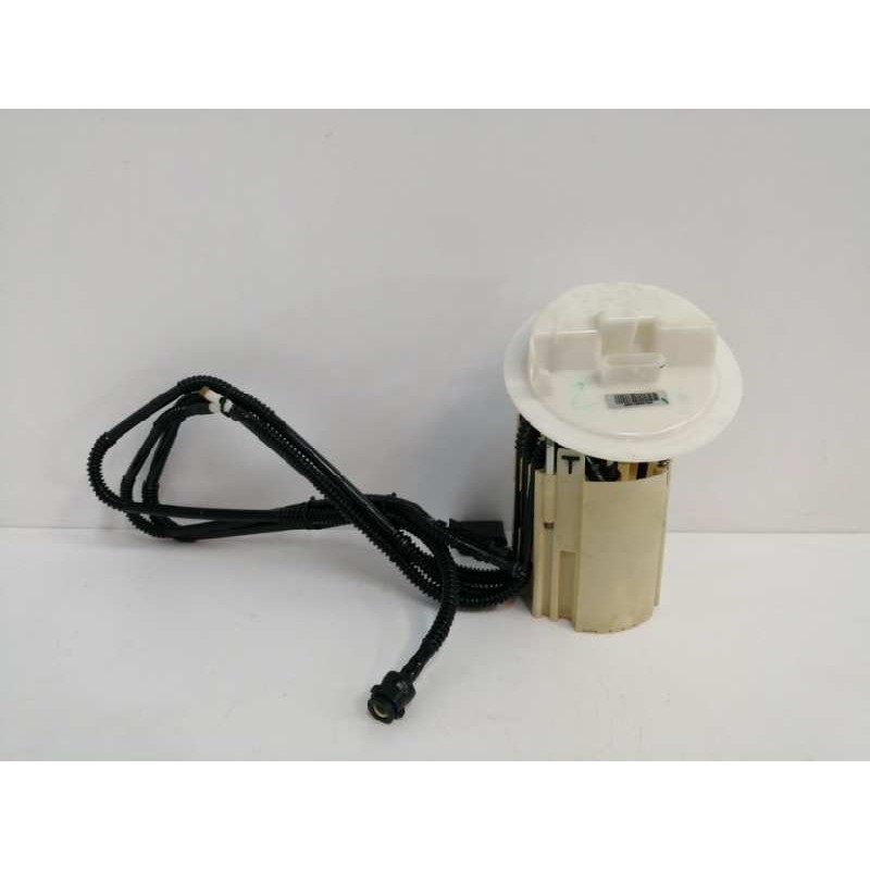 Recambio de aforador para mercedes-benz clase c (w204) berlina c 200 cdi blueefficiency (204.006) referencia OEM IAM A2044700594