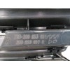 Recambio de rejilla delantera para volkswagen passat lim. (3g2) gte referencia OEM IAM 3G0853651C GTE 