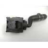 Recambio de mando luces para jaguar xk8/xkr coupe xkr final edition referencia OEM IAM 8W8313335AA  