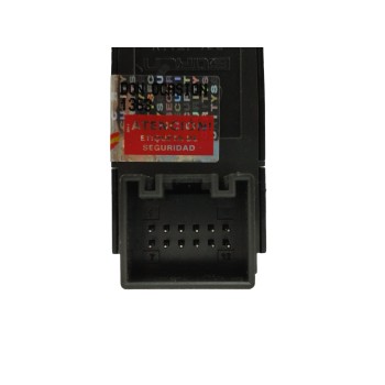 Recambio de palanca freno de mano para volkswagen passat lim. (3g2) 2.0 tdi referencia OEM IAM 3G0927225  