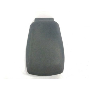 Recambio de apoyabrazos central para toyota auris touring sports (e18) 1.8 16v cat (híbrido) referencia OEM IAM   