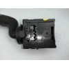 Recambio de mando limpia para jaguar xk8/xkr coupe xkr final edition referencia OEM IAM 8W8317A553AA  