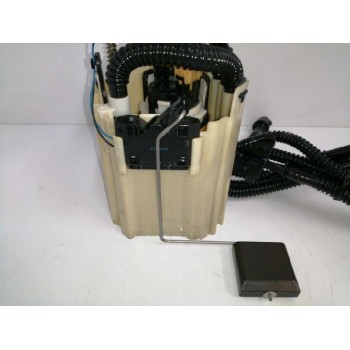 Recambio de aforador para mercedes-benz clase c (w204) berlina c 200 cdi blueefficiency (204.006) referencia OEM IAM A2044700594