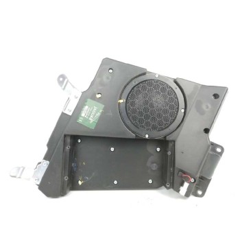 MODULO ELECTRONICO 6W8319A068BE SUBWOOFER 