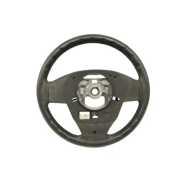 Recambio de volante para mazda 6 lim. (gh) 2.2 de 129cv active (4 ptas.) referencia OEM IAM GDK432980 OBSERVAR FOTO K3887