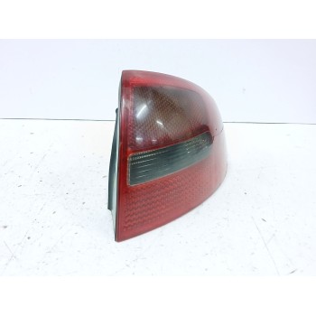 Recambio de piloto trasero derecho para audi a6 c5 (4b2, 4b4) 1.9 tdi referencia OEM IAM 4B5945096B  