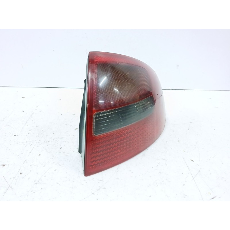 Recambio de piloto trasero derecho para audi a6 c5 (4b2, 4b4) 1.9 tdi referencia OEM IAM 4B5945096B  