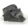 Recambio de modulo electronico para jaguar xk8/xkr coupe xkr final edition referencia OEM IAM 6W8319A068BE SUBWOOFER 