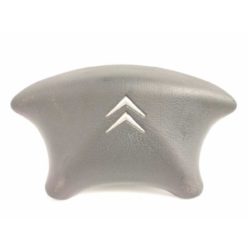 Recambio de airbag delantero izquierdo para citroën jumpy hdi 92 atlante combi referencia OEM IAM 14001188ZD  