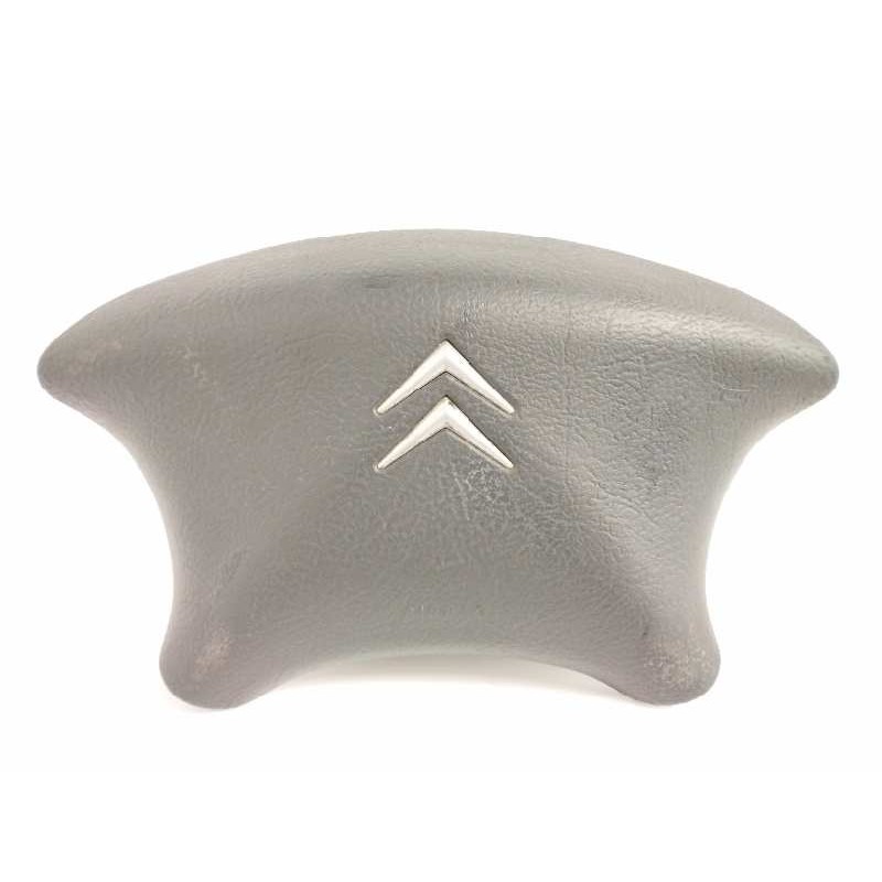 Recambio de airbag delantero izquierdo para citroën jumpy hdi 92 atlante combi referencia OEM IAM 14001188ZD  