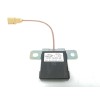 Recambio de modulo electronico para jaguar xk8/xkr coupe xkr final edition referencia OEM IAM 6W8319C024AB  