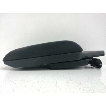 Recambio de apoyabrazos central para toyota auris touring sports (e18) 1.8 16v cat (híbrido) referencia OEM IAM   