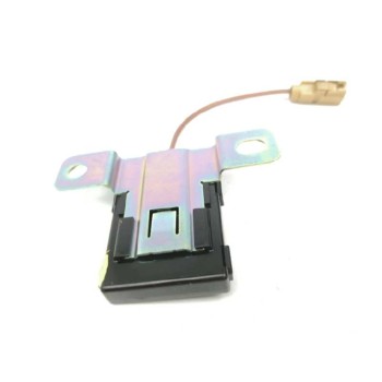 Recambio de modulo electronico para jaguar xk8/xkr coupe xkr final edition referencia OEM IAM 6W8319C024AB  