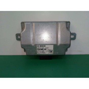 MODULO ELECTRONICO A9068270005 0199DC1400 