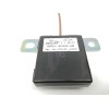 Recambio de modulo electronico para jaguar xk8/xkr coupe xkr final edition referencia OEM IAM 6W8319C024AB  