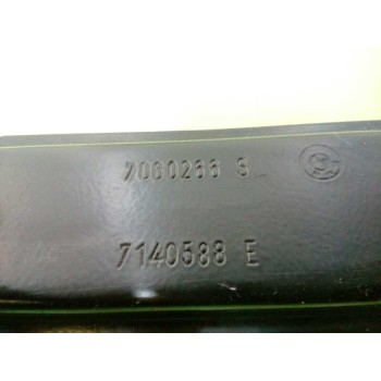 Recambio de elevalunas delantero derecho para bmw serie 3 berlina (e90) 320d referencia OEM IAM FUNDA 7140588E 