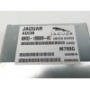 Recambio de modulo electronico para jaguar xk8/xkr coupe xkr final edition referencia OEM IAM 6W8318B008AE SUSPENSION 