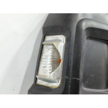 Recambio de retrovisor derecho para peugeot boxer kombi (rs3000)(333) 2.2 hdi fap cat referencia OEM IAM 01706235700  