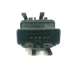 Recambio de mando elevalunas delantero izquierdo para opel movano referencia OEM IAM 8200060045  