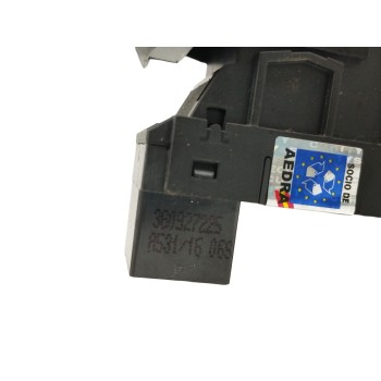 Recambio de palanca freno de mano para volkswagen passat lim. (3g2) 2.0 tdi referencia OEM IAM 3G0927225  