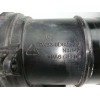 Recambio de caudalimetro para jaguar xk8/xkr coupe xkr final edition referencia OEM IAM 2W9312B579AC MB1974003031 7W839D621AA