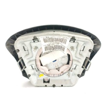 Recambio de airbag delantero izquierdo para citroën jumpy hdi 92 atlante combi referencia OEM IAM 14001188ZD  