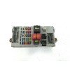 Recambio de caja reles / fusibles para fiat doblo (119) 1.9 jtd cat referencia OEM IAM 51735170 46552681 