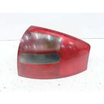 Recambio de piloto trasero derecho para audi a6 c5 (4b2, 4b4) 1.9 tdi referencia OEM IAM 4B5945096B  